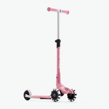 3PATINETE SMARTRIKE XTEND MINI+ PINK