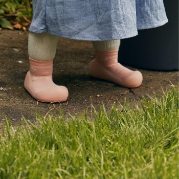 -ESCARPÍN BABY SHELL PINK