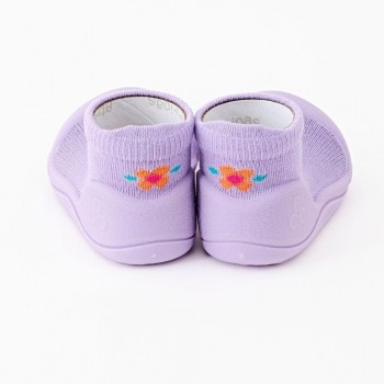 -DM BUTTERFLY PURPLE