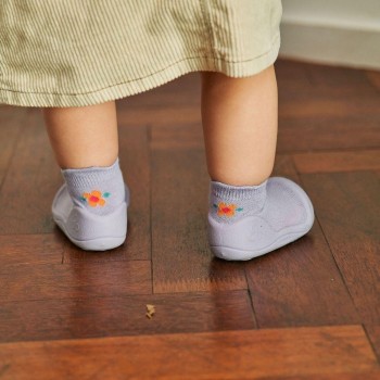 -DM BUTTERFLY PURPLE