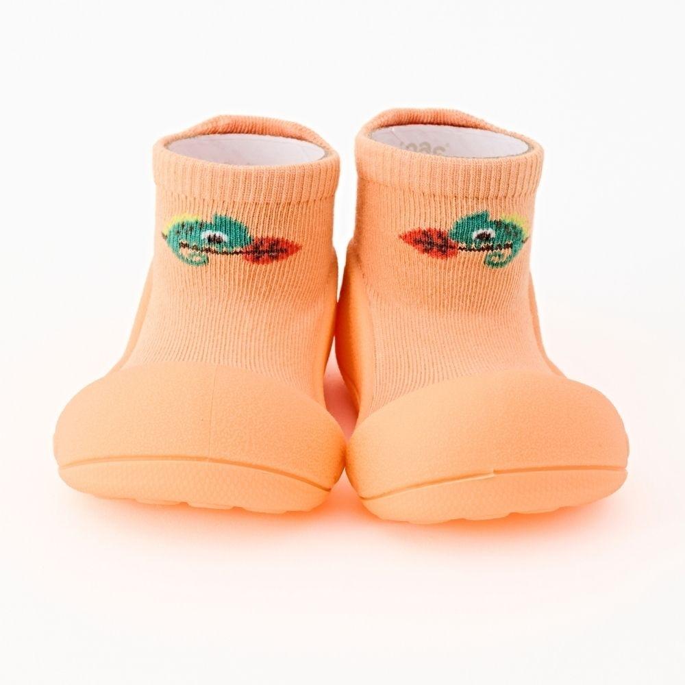 -DM CHAMELEON ORANGE