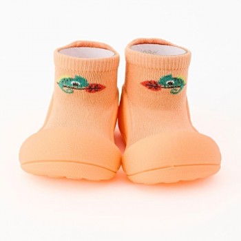 -DM CHAMELEON ORANGE