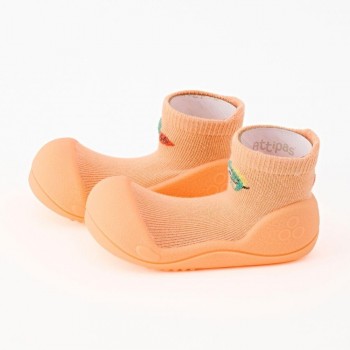 -DM CHAMELEON ORANGE