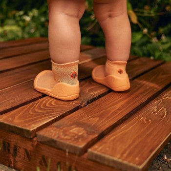 -DM CHAMELEON ORANGE