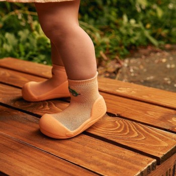 -DM CHAMELEON ORANGE