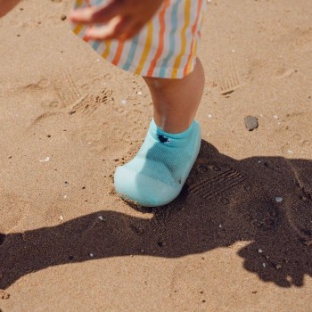 -ESCARPÍN COOL SUMMER BLUE