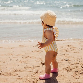 -ESCARPÍN COOL SUMMER PINK