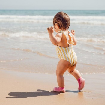 -ESCARPÍN COOL SUMMER PINK