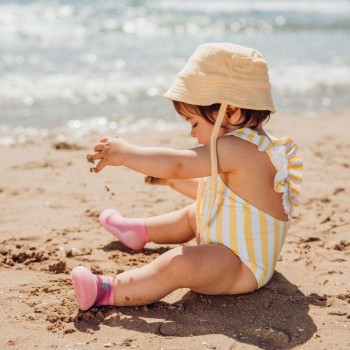 -ESCARPÍN COOL SUMMER PINK