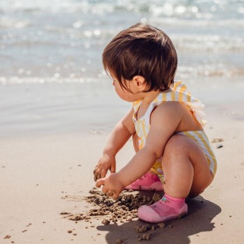 -ESCARPÍN COOL SUMMER PINK