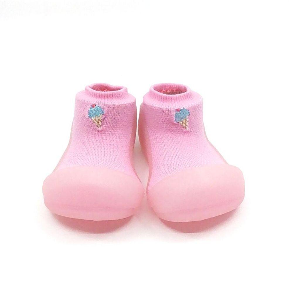 ESCARPÍN COOL SUMMER PINK
