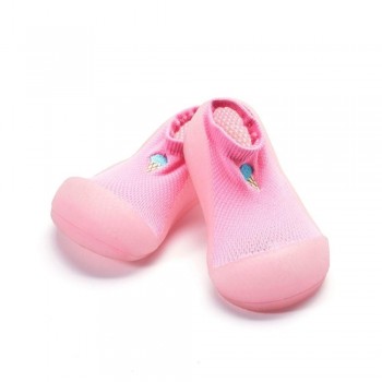 ESCARPÍN COOL SUMMER PINK