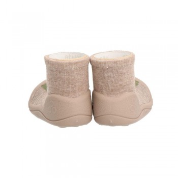 -CROCODILE BEIGE