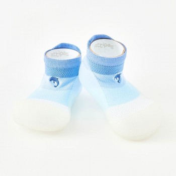 -ESCARPÍN DOLPHIN NAVY