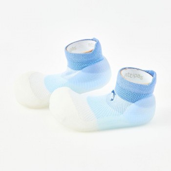 -ESCARPÍN DOLPHIN NAVY