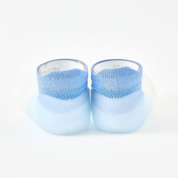 -ESCARPÍN DOLPHIN NAVY