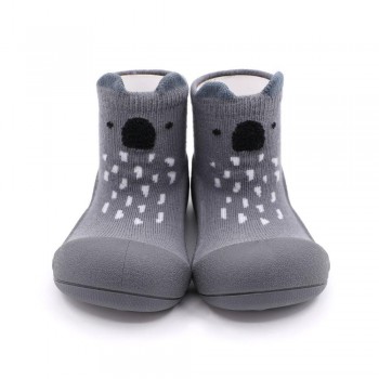 ZOOTOPIA KOALA GREY