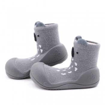 ZOOTOPIA KOALA GREY