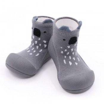 ZOOTOPIA KOALA GREY