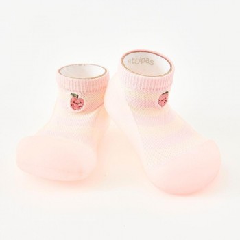 --ESCARPÍN FRUITY PINK