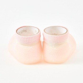 --ESCARPÍN FRUITY PINK