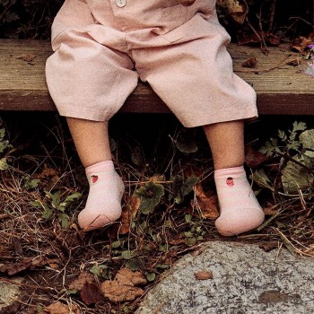 --ESCARPÍN FRUITY PINK