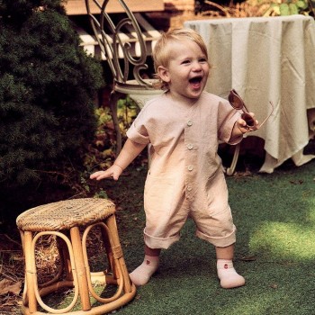 --ESCARPÍN FRUITY PINK