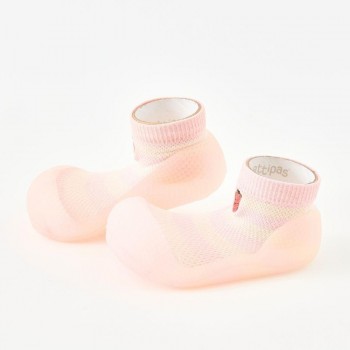 ESCARPÍN FRUITY PINK