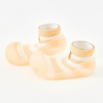 --ESCARPÍN FRUITY YELLOW