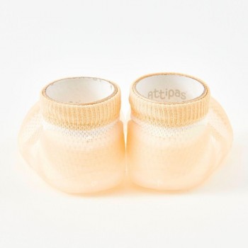 --ESCARPÍN FRUITY YELLOW