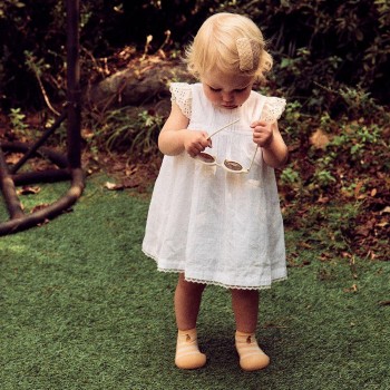 --ESCARPÍN FRUITY YELLOW