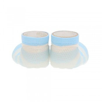 --ESCARPÍN FRUITY BLUE