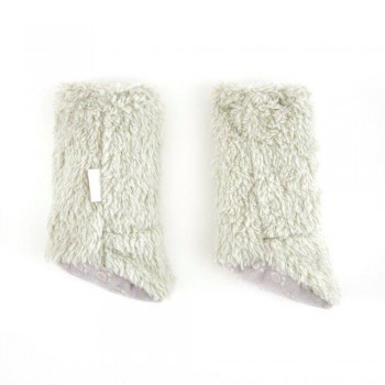 Calentador de porteo BABY FOOT WARMER