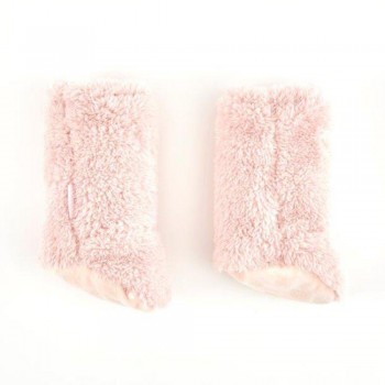 Calentador de porteo BABY FOOT WARMER