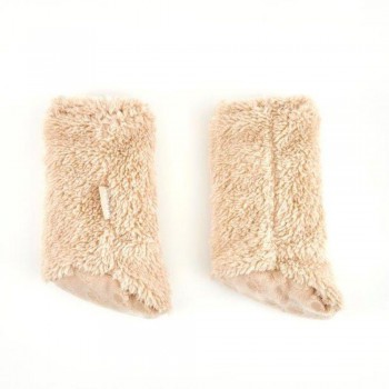 Calentador de porteo BABY FOOT WARMER