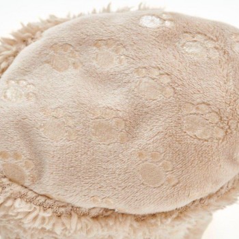 Calentador de porteo BABY FOOT WARMER