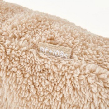 Calentador de porteo BABY FOOT WARMER