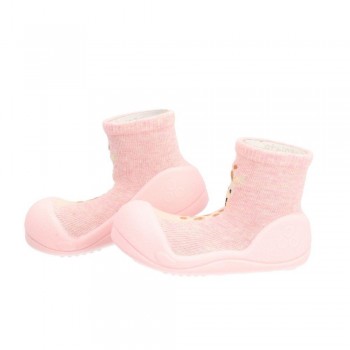 -GIRAFFE PINK
