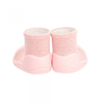 -GIRAFFE PINK