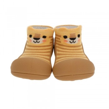 --NATURE FRIENDS TIGER