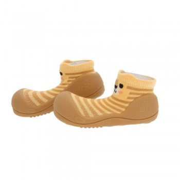 --NATURE FRIENDS TIGER