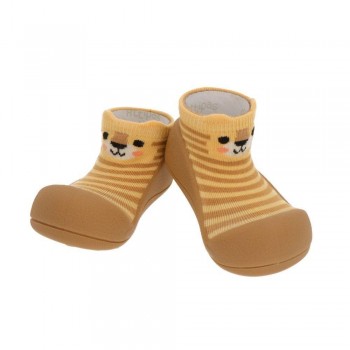 --NATURE FRIENDS TIGER