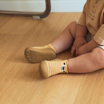 --NATURE FRIENDS TIGER