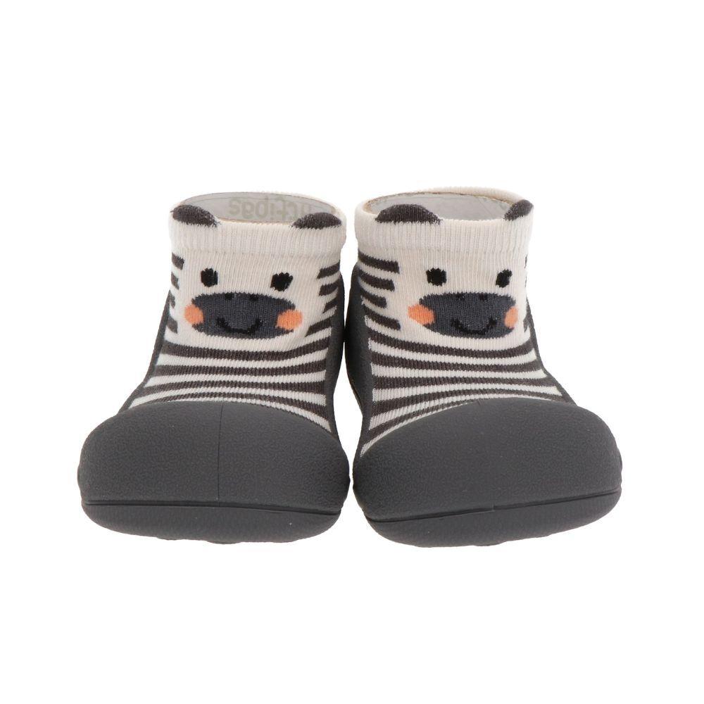 --NATURE FRIENDS ZEBRA