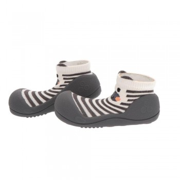 --NATURE FRIENDS ZEBRA