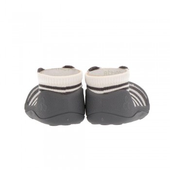 --NATURE FRIENDS ZEBRA