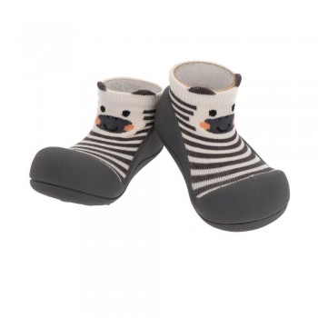 --NATURE FRIENDS ZEBRA