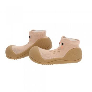 --NATURE FRIENDS BEAR