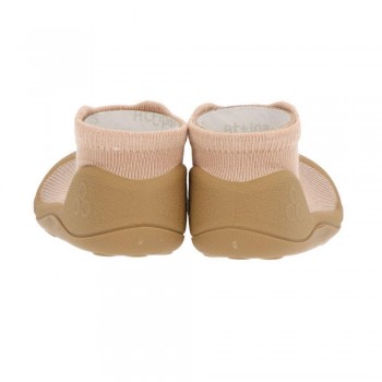 --NATURE FRIENDS BEAR