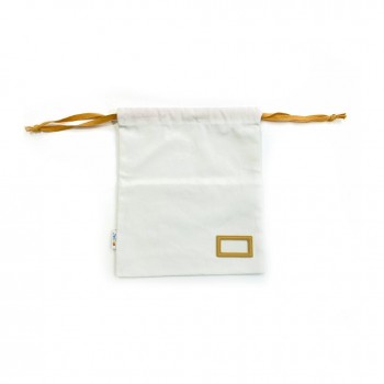 ATTIPAS BOLSA  - SHOE BAG